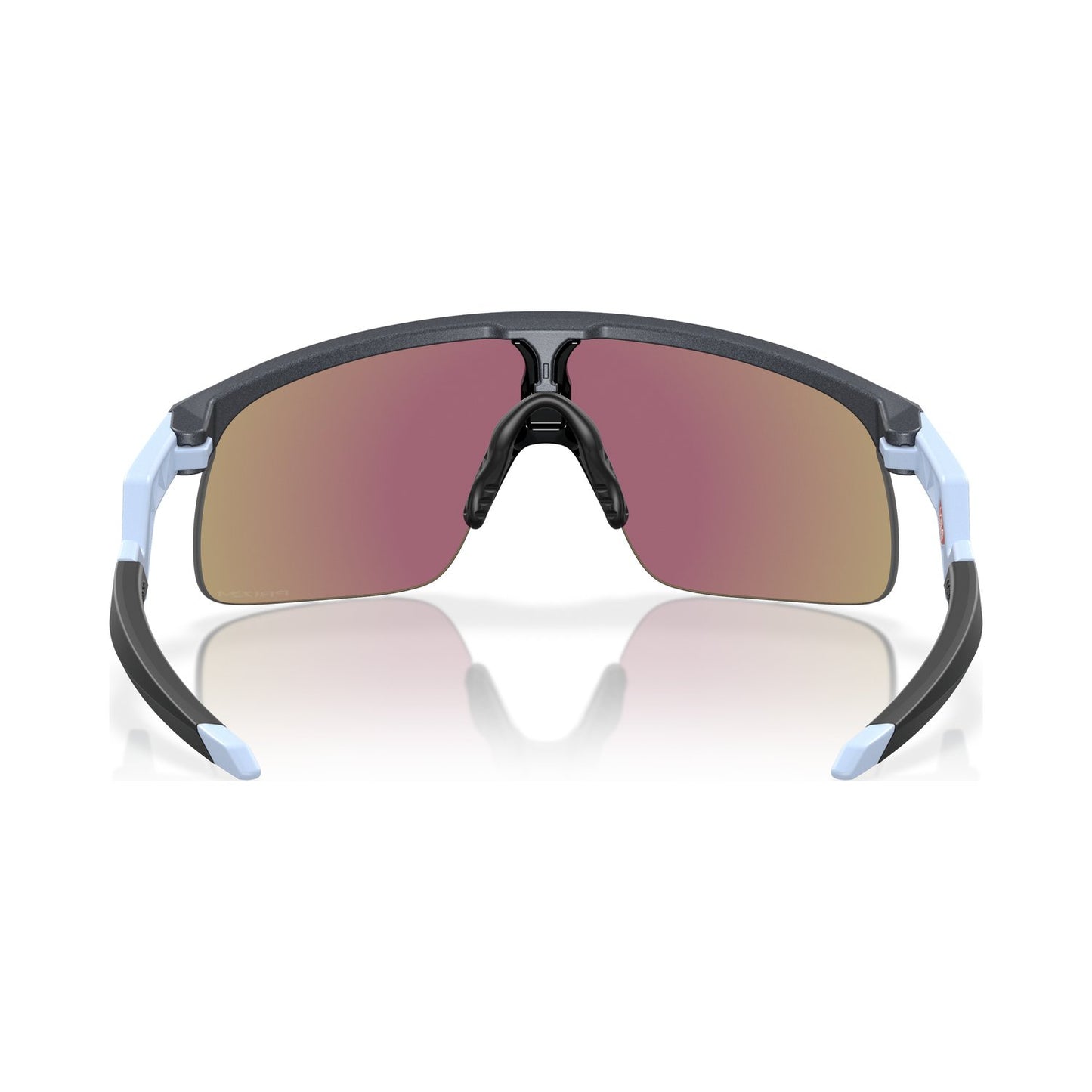 Oakley Youth 9010 SOLE