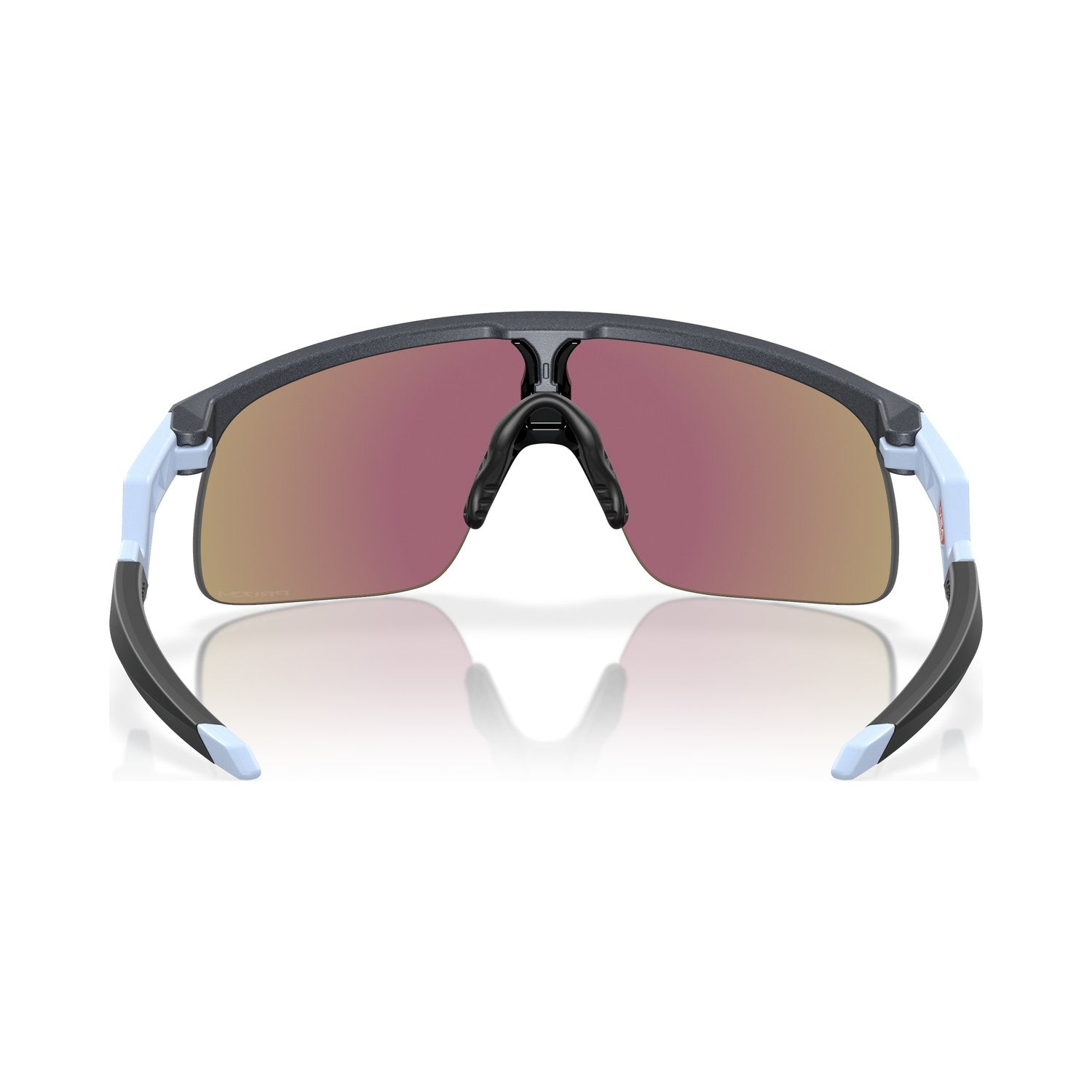 Oakley Youth 9010 SOLE