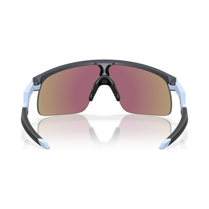 Oakley Youth 9010 SOLE