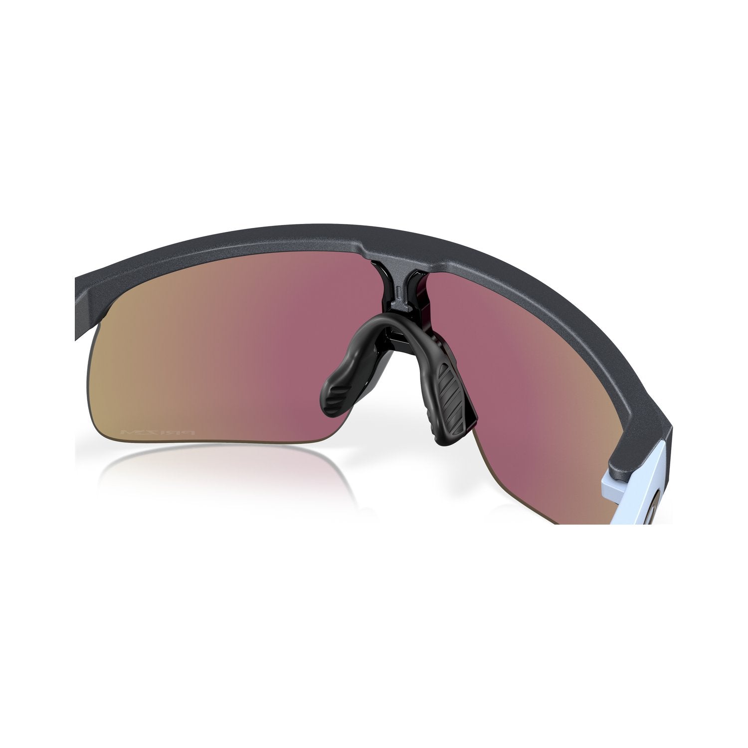 Oakley Youth 9010 SOLE