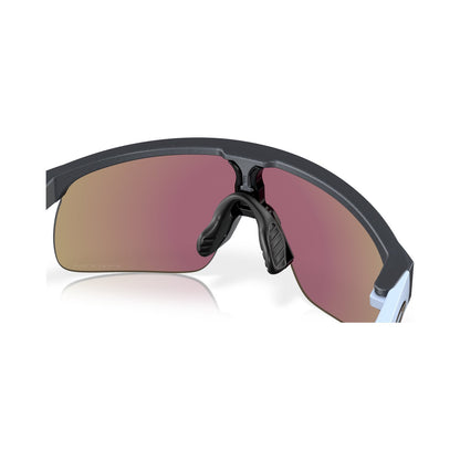 Oakley Youth 9010 SOLE