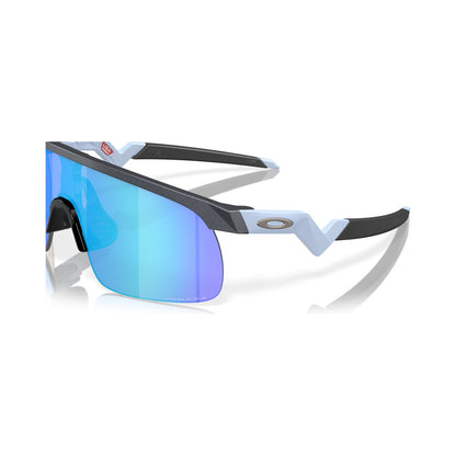Oakley Youth 9010 SOLE