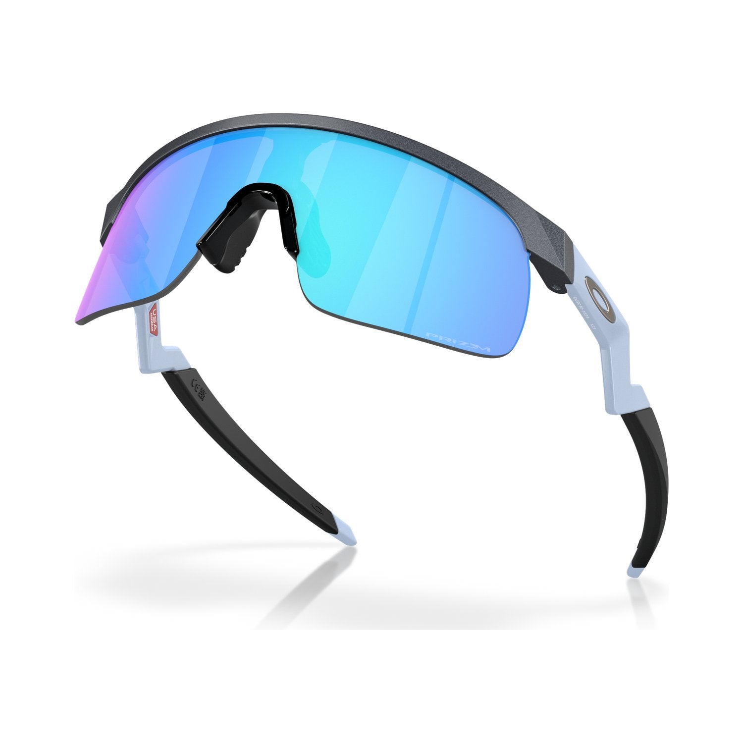 Oakley Youth 9010 SOLE