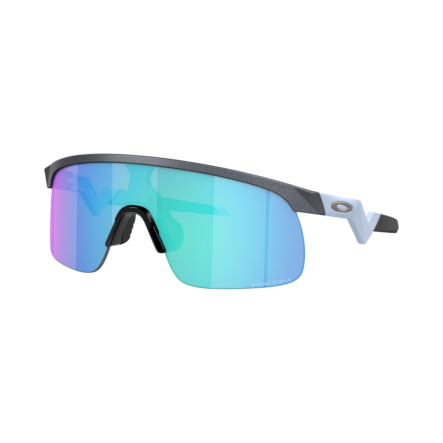 Oakley Youth 9010 SOLE