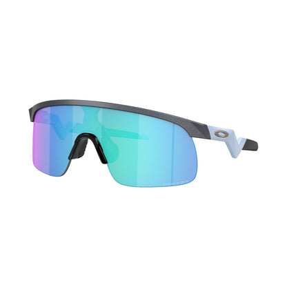 Oakley Youth 9010 SOLE