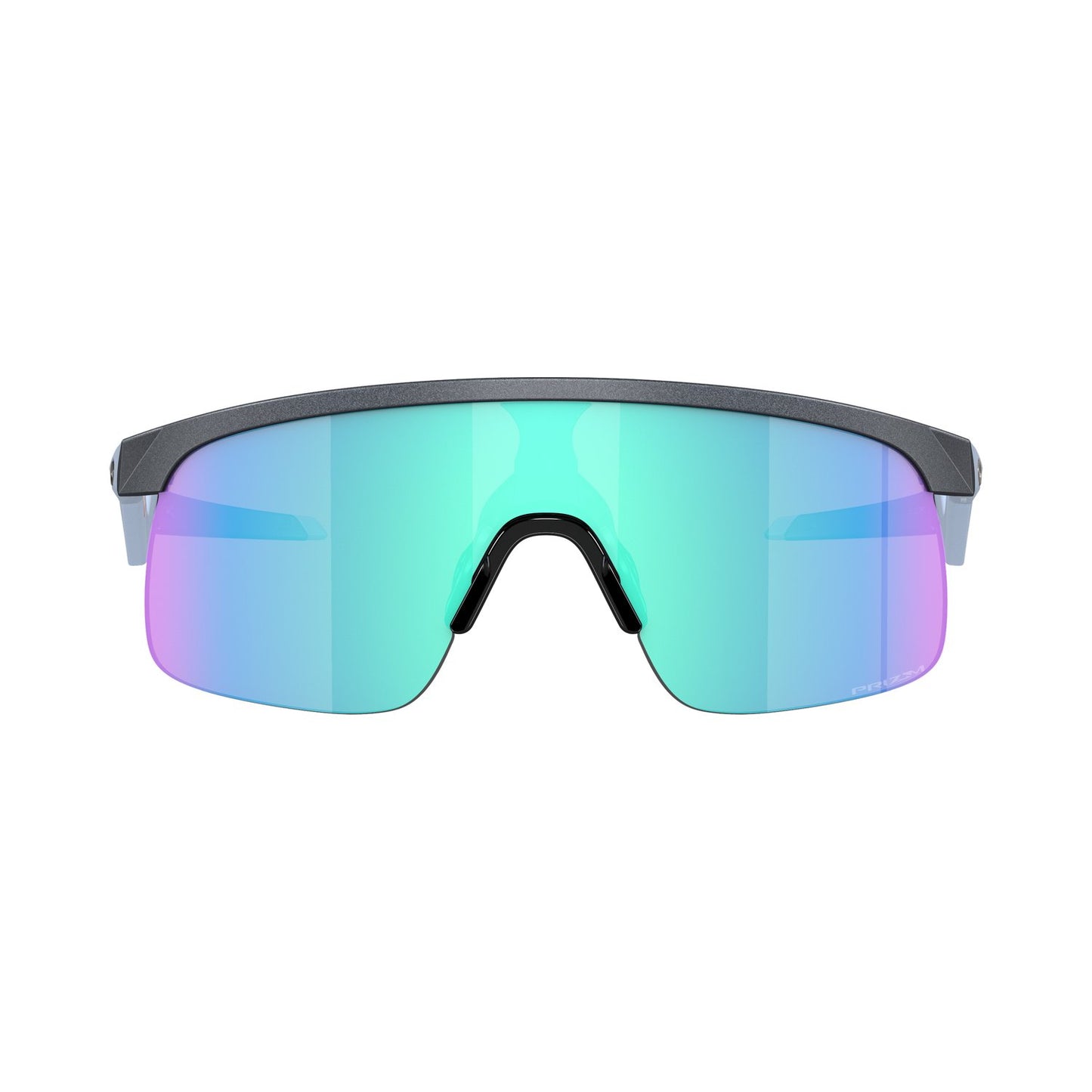 Oakley Youth 9010 SOLE