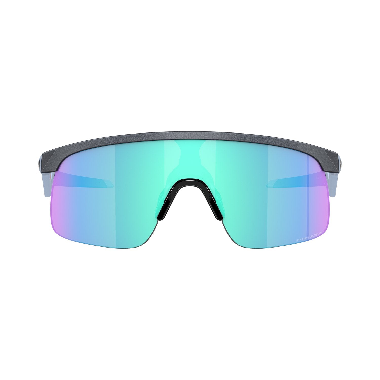 Oakley Youth 9010 SOLE