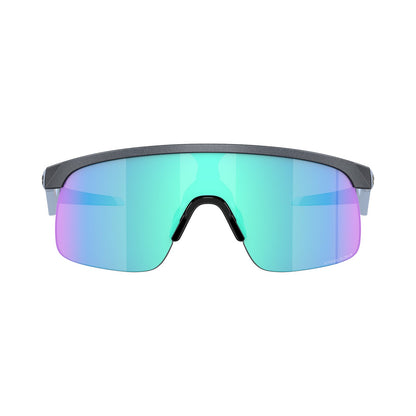 Oakley Youth 9010 SOLE