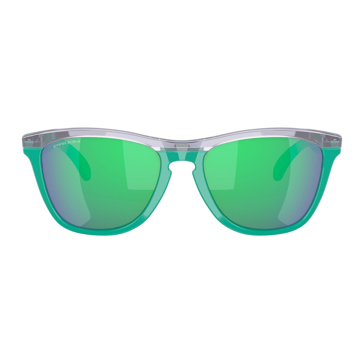 Oakley OO9284