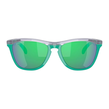 Oakley OO9284