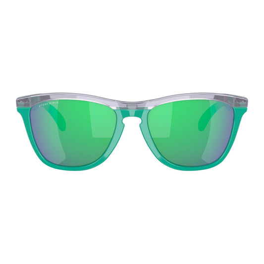 Oakley OO9284