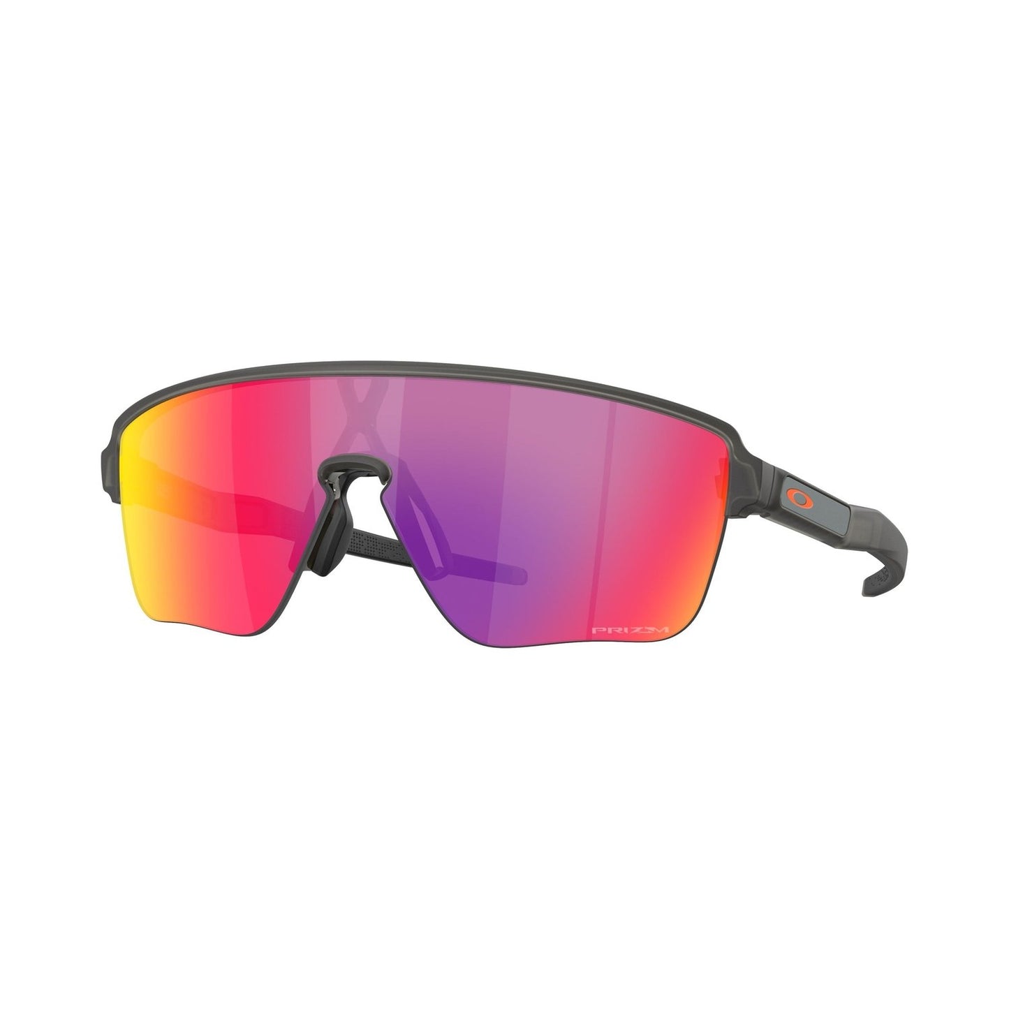 Oakley 9415 SOLE 941503