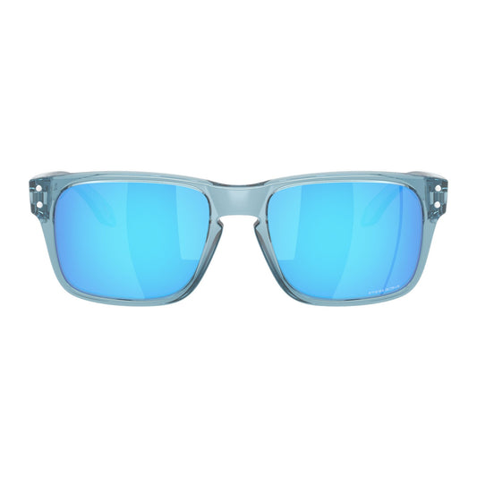 Oakley Youth 9014 SOLE