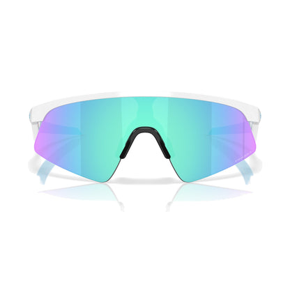 Oakley Youth OJ9015 | Occhiali da sole unisex