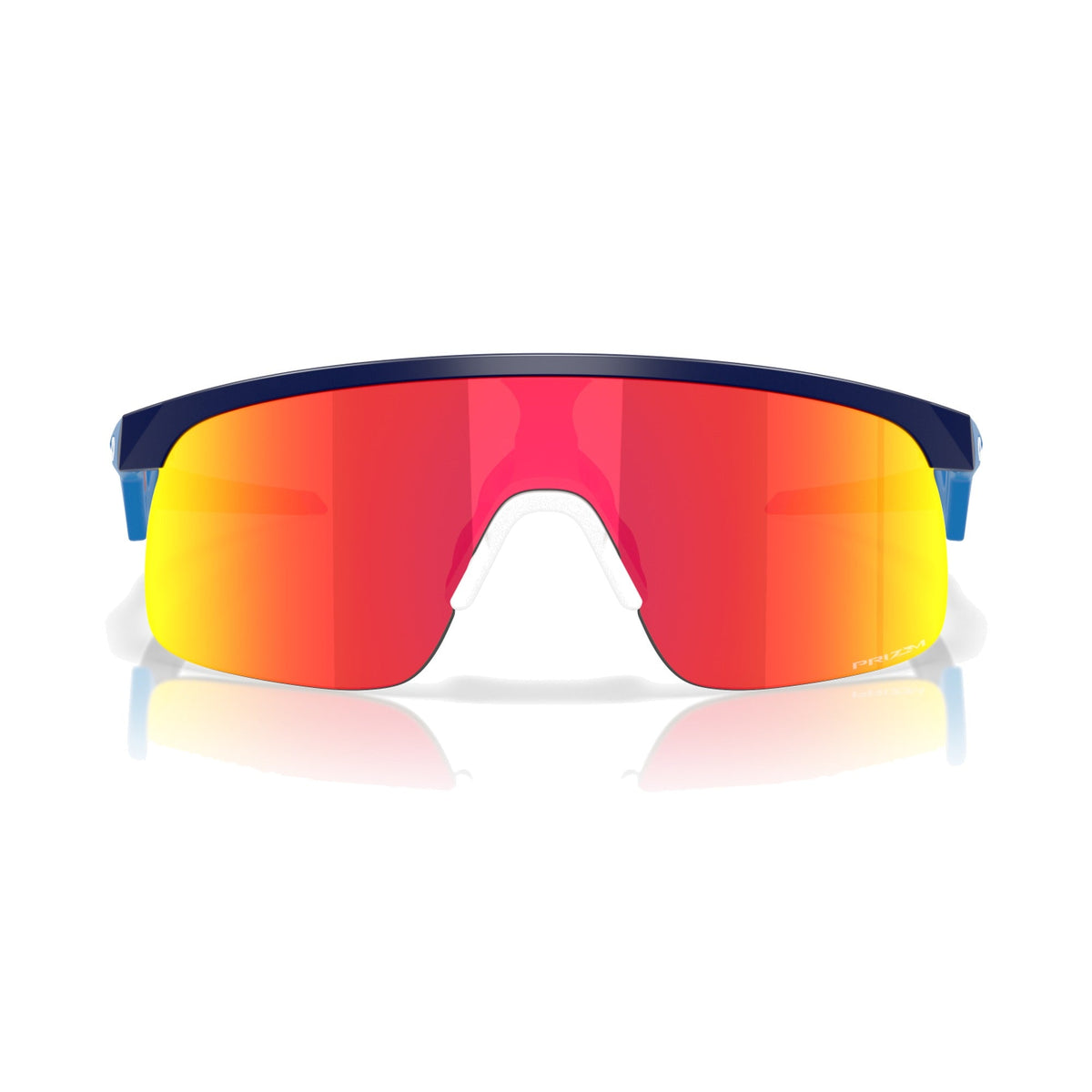 Oakley Youth OJ9010 | Occhiali da sole uomo
