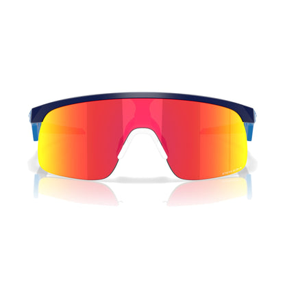 Oakley Youth OJ9010 | Occhiali da sole uomo