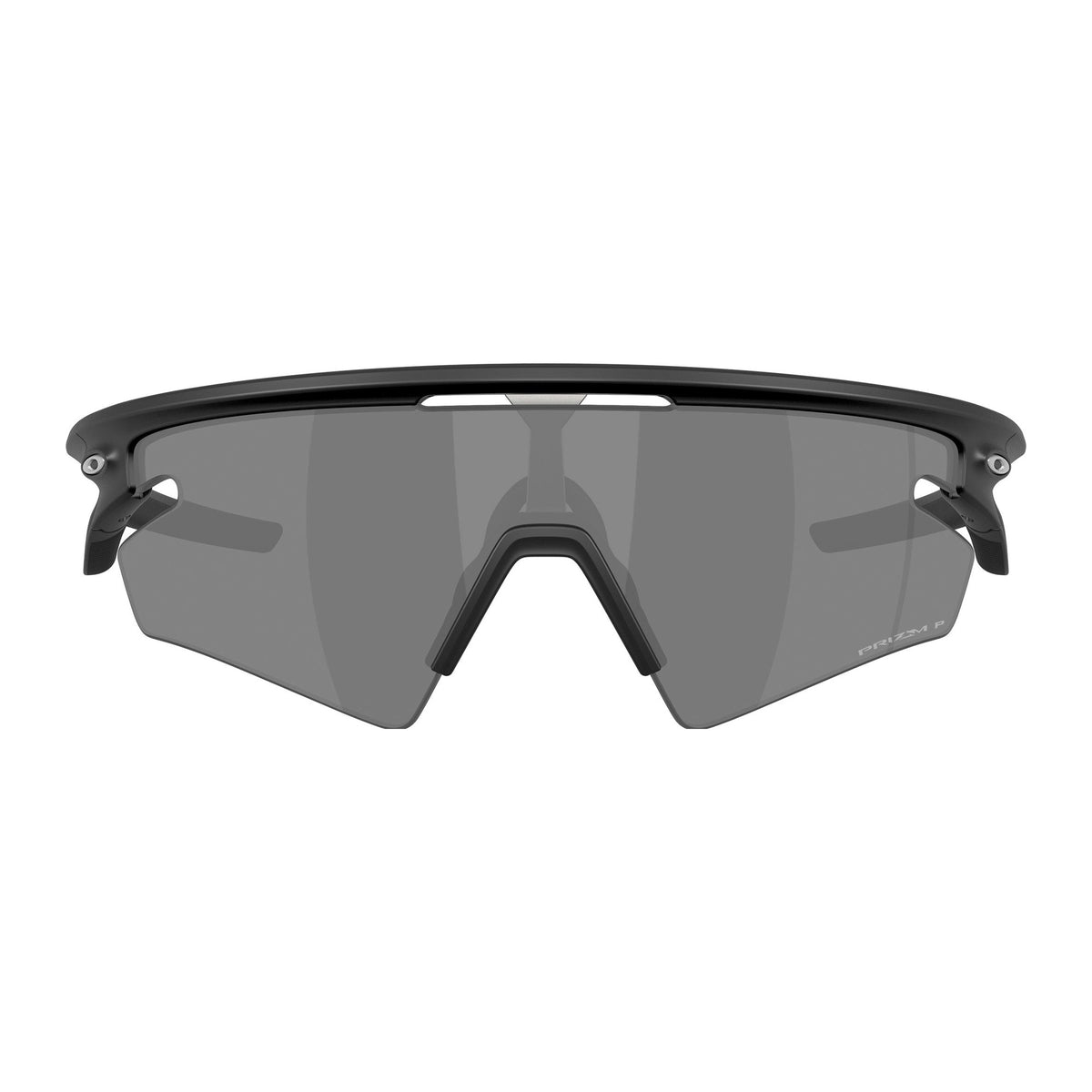 Oakley OO9499
