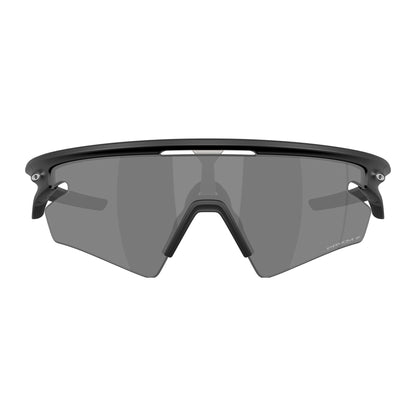 Oakley OO9499