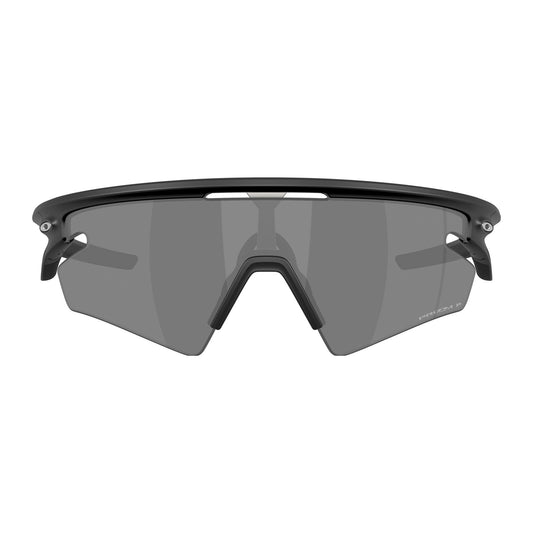 Oakley OO9499