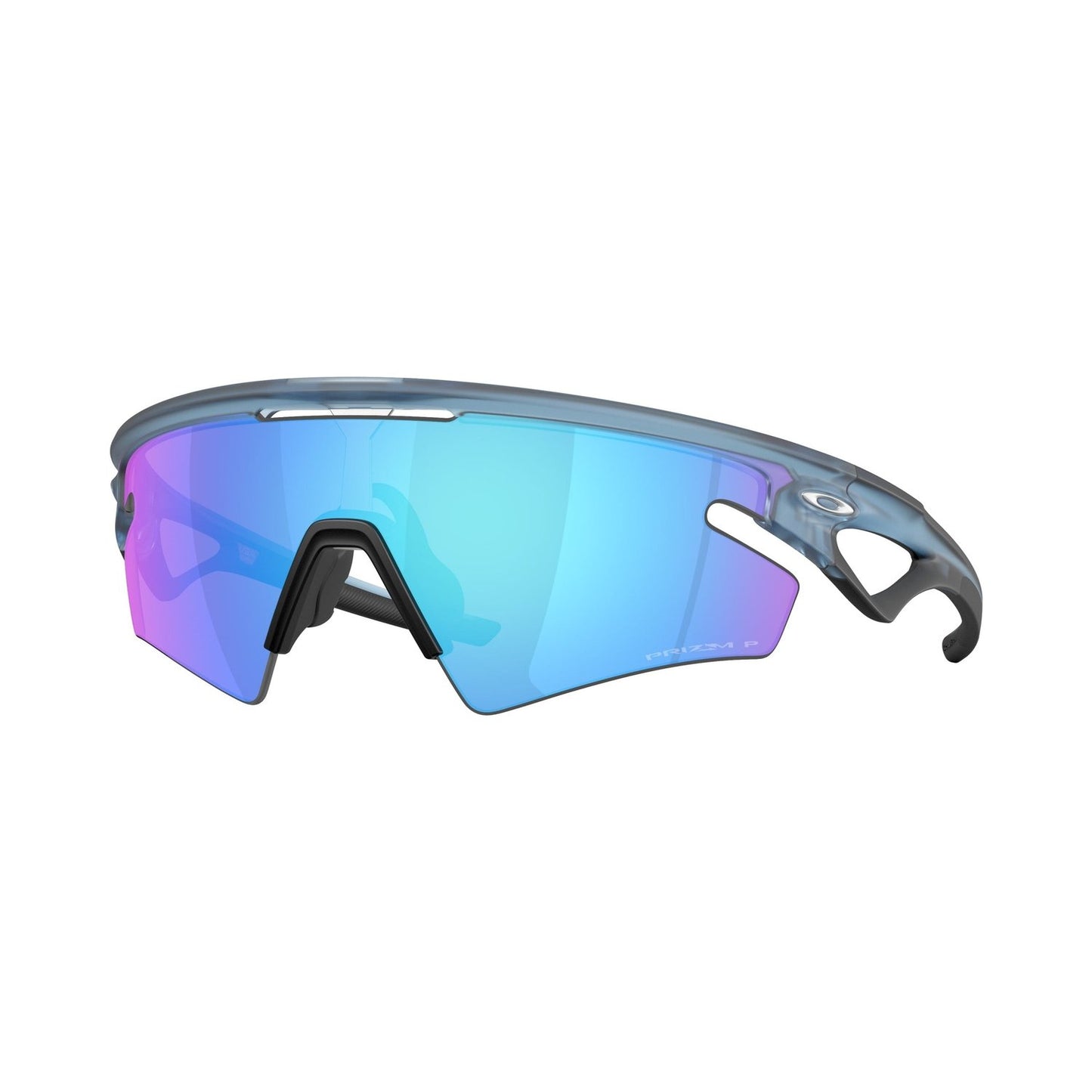 Oakley 9499 SOLE 949903