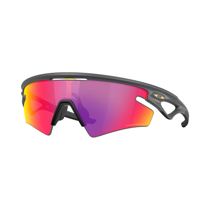 Oakley 9499 SOLE 949903