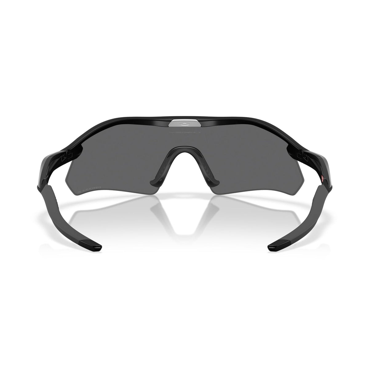 Oakley 9495D vista 8