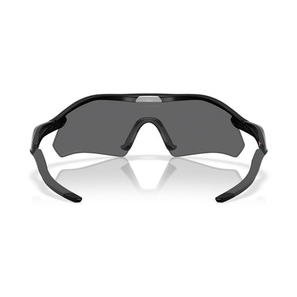 Oakley 9495D vista 8