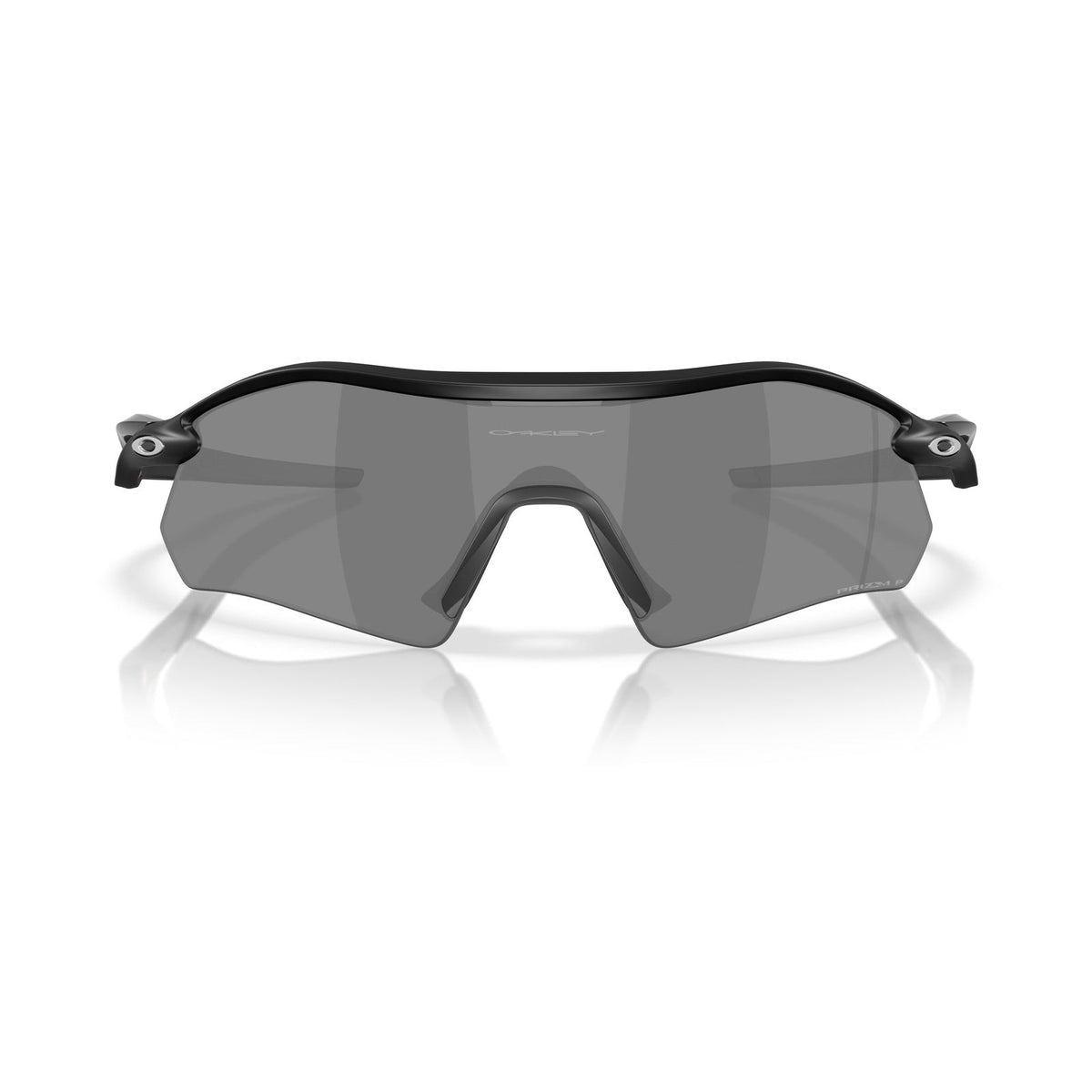 Oakley 9495D vista 2