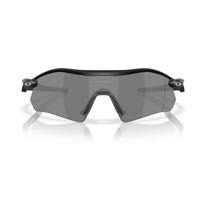 Oakley 9495D vista 2