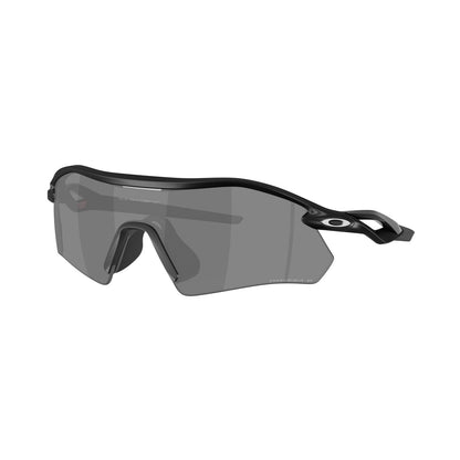 Oakley 9495D vista 3