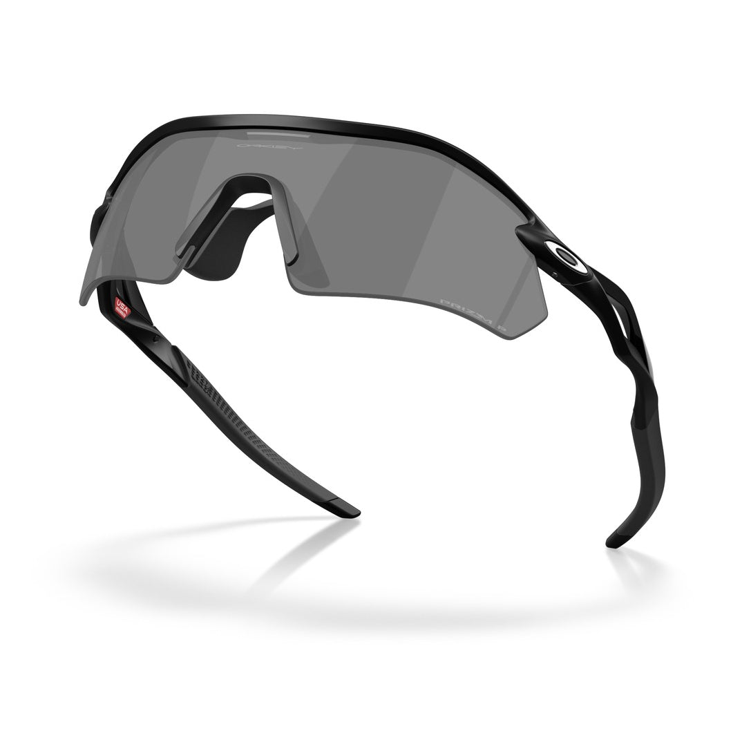 Oakley 9495D vista 4