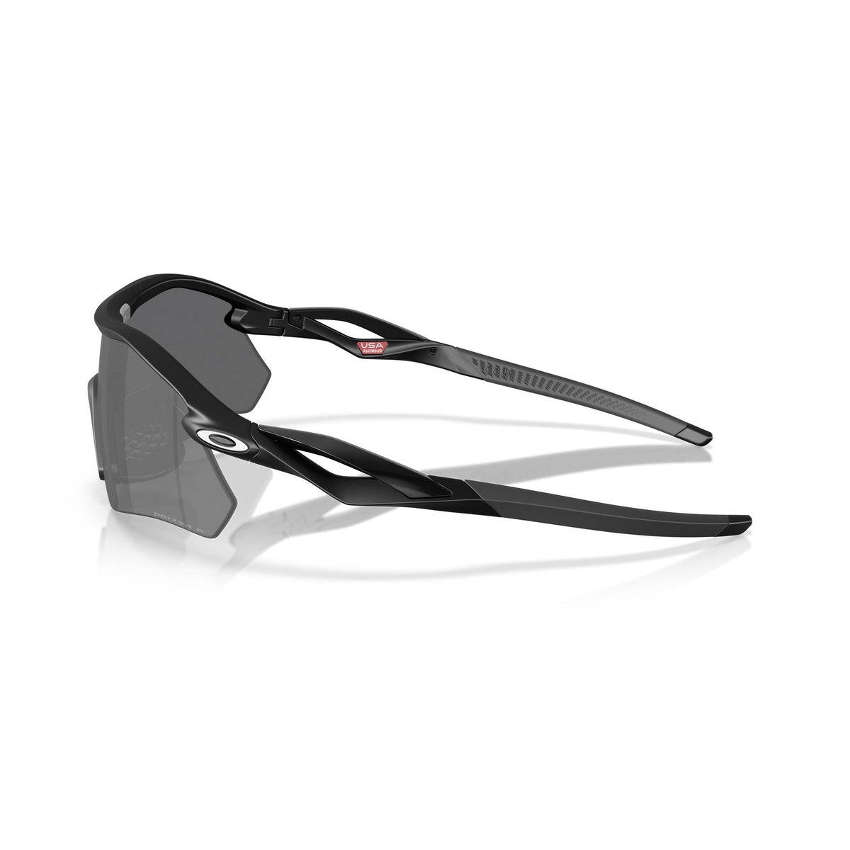 Oakley 9495D vista 7