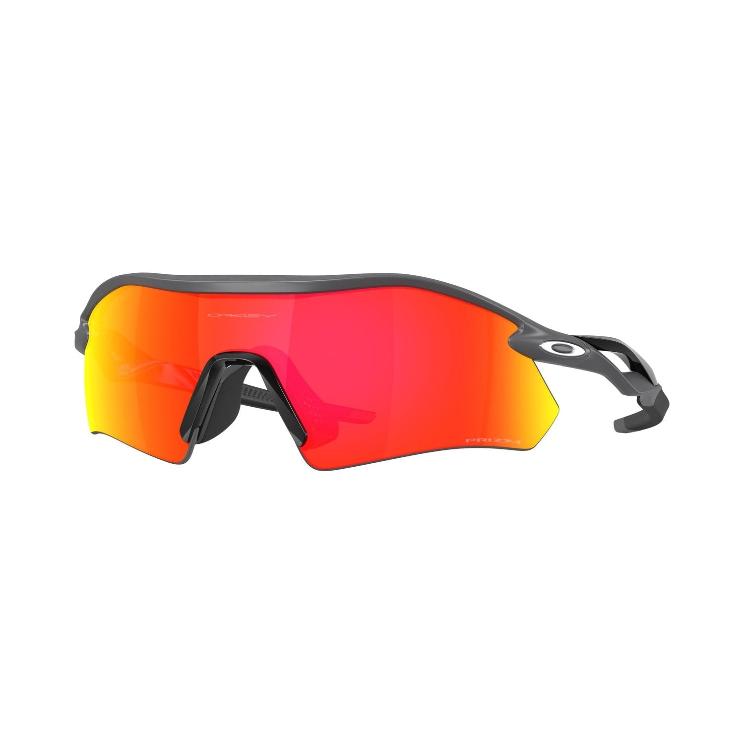 Oakley 9495D SOLE 949503