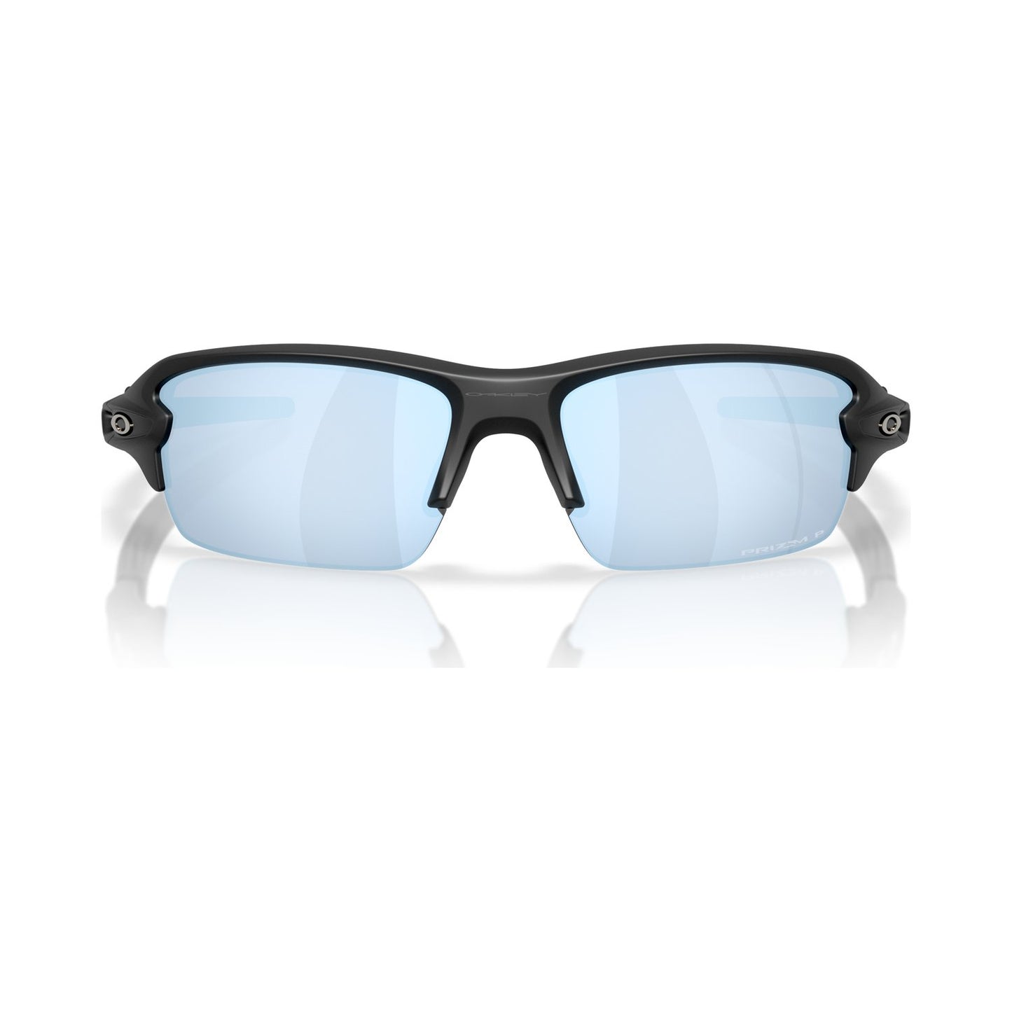 Oakley 9511 SOLE