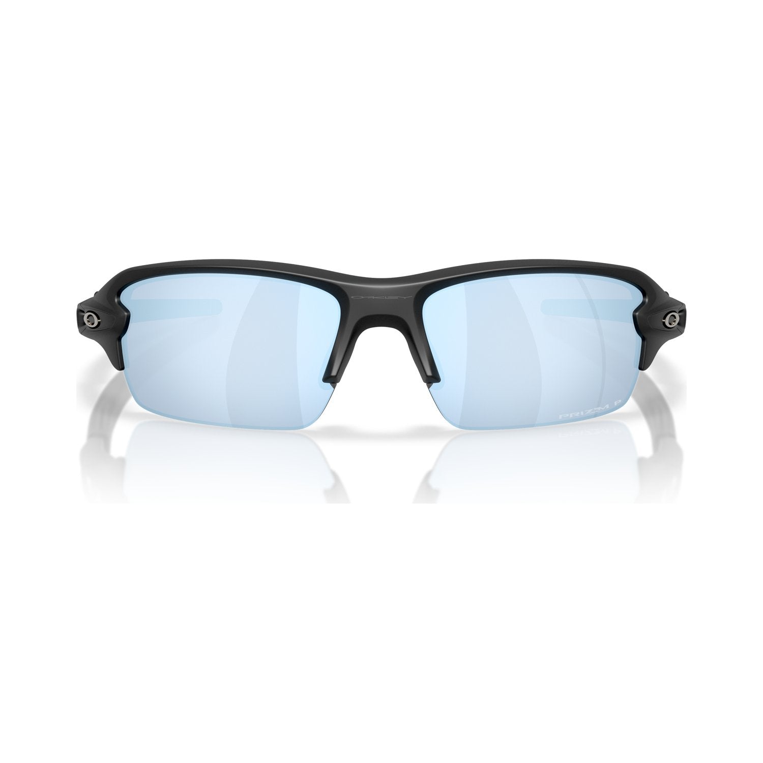 Oakley 9511 SOLE