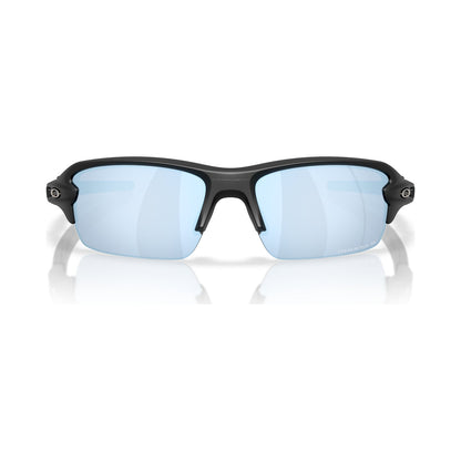 Oakley 9511 SOLE