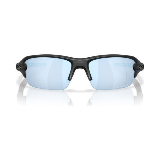 Oakley 9511 SOLE