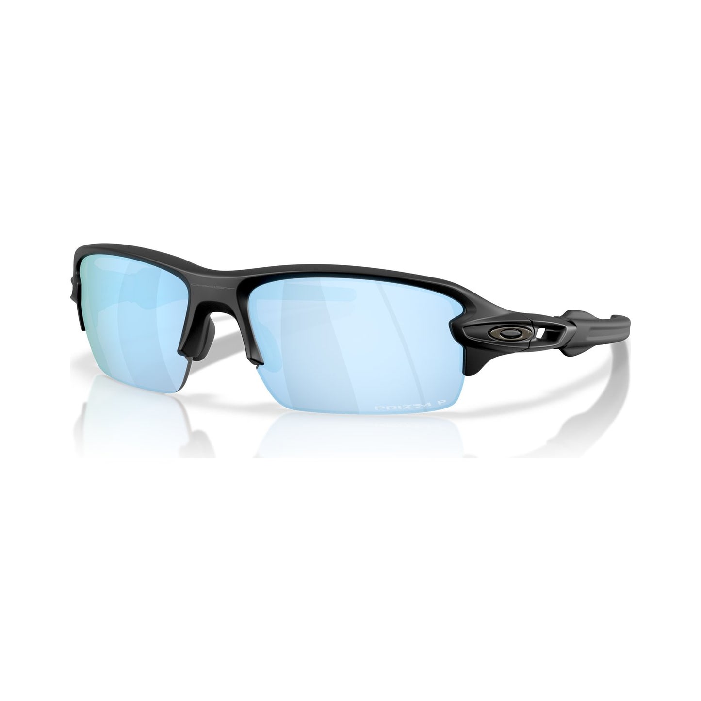 Oakley 9511 SOLE