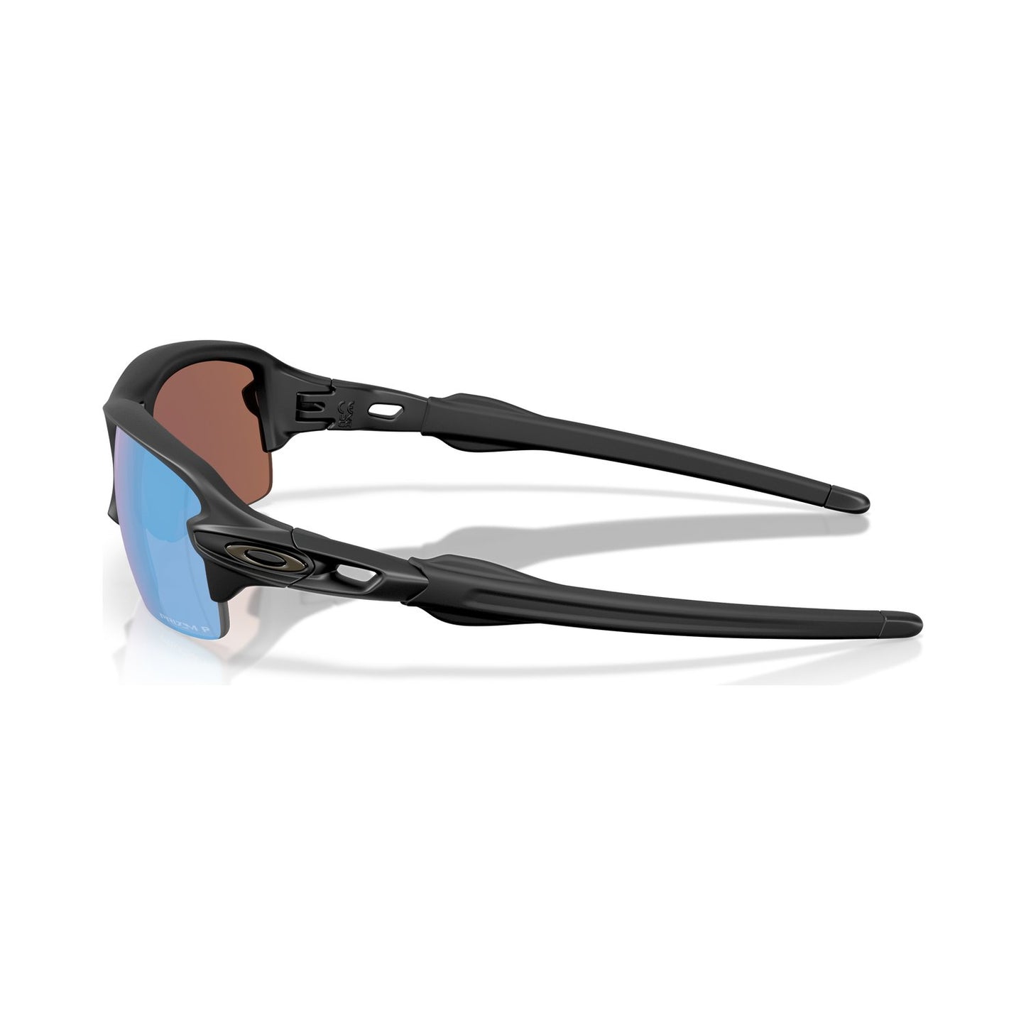 Oakley 9511 SOLE