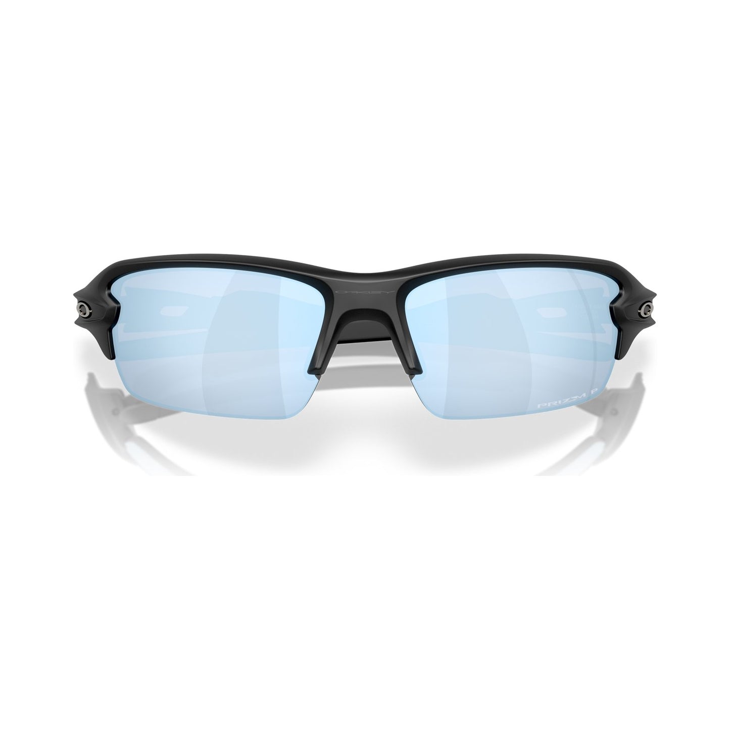 Oakley 9511 SOLE