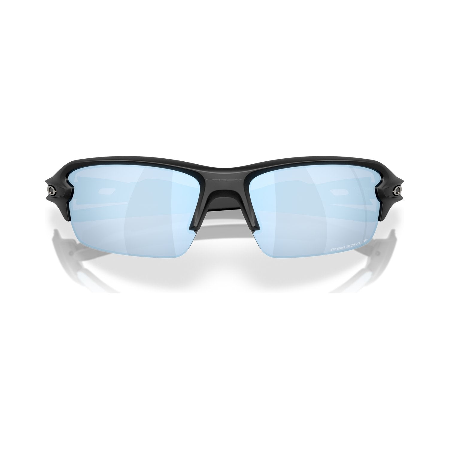 Oakley 9511 SOLE