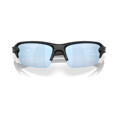 Oakley 9511 SOLE