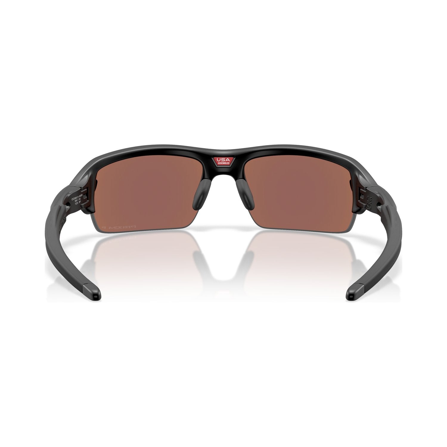 Oakley 9511 SOLE