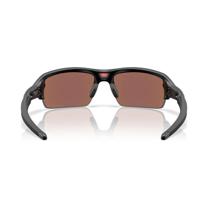 Oakley 9511 SOLE