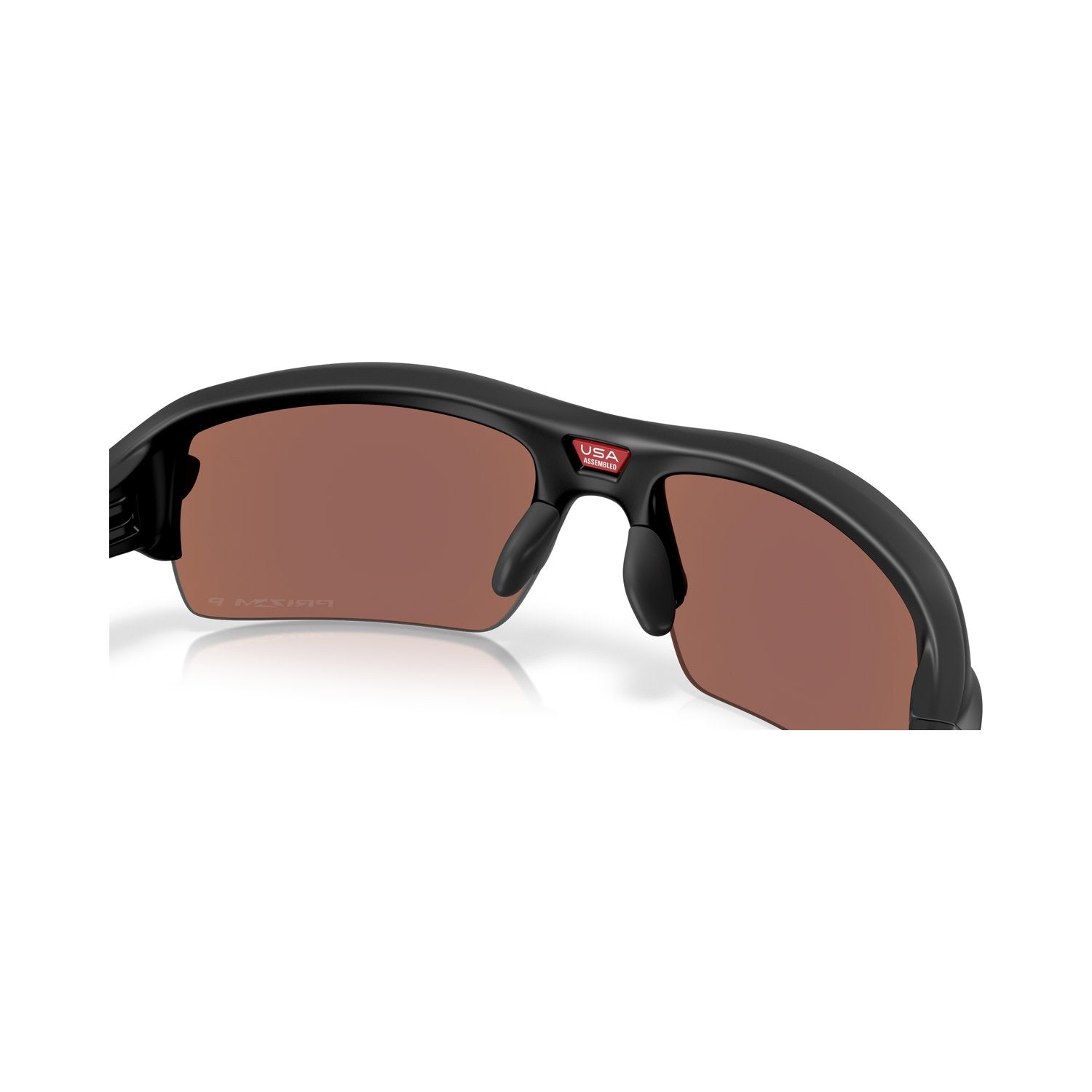 Oakley 9511 SOLE