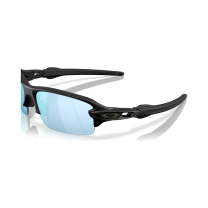 Oakley 9511 SOLE