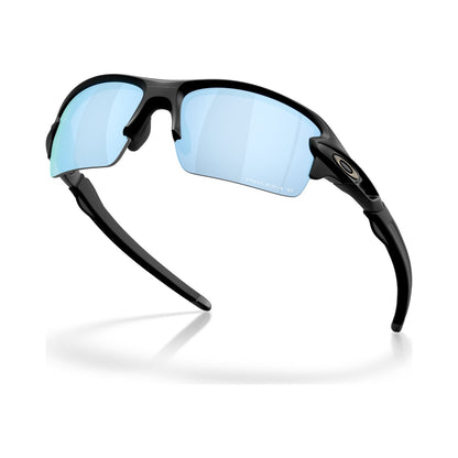 Oakley 9511 SOLE
