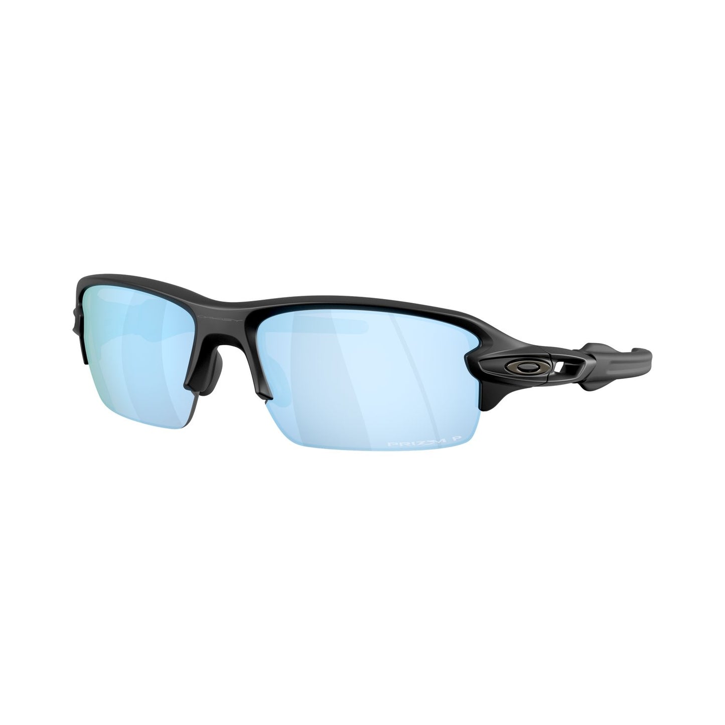 Oakley 9511 SOLE