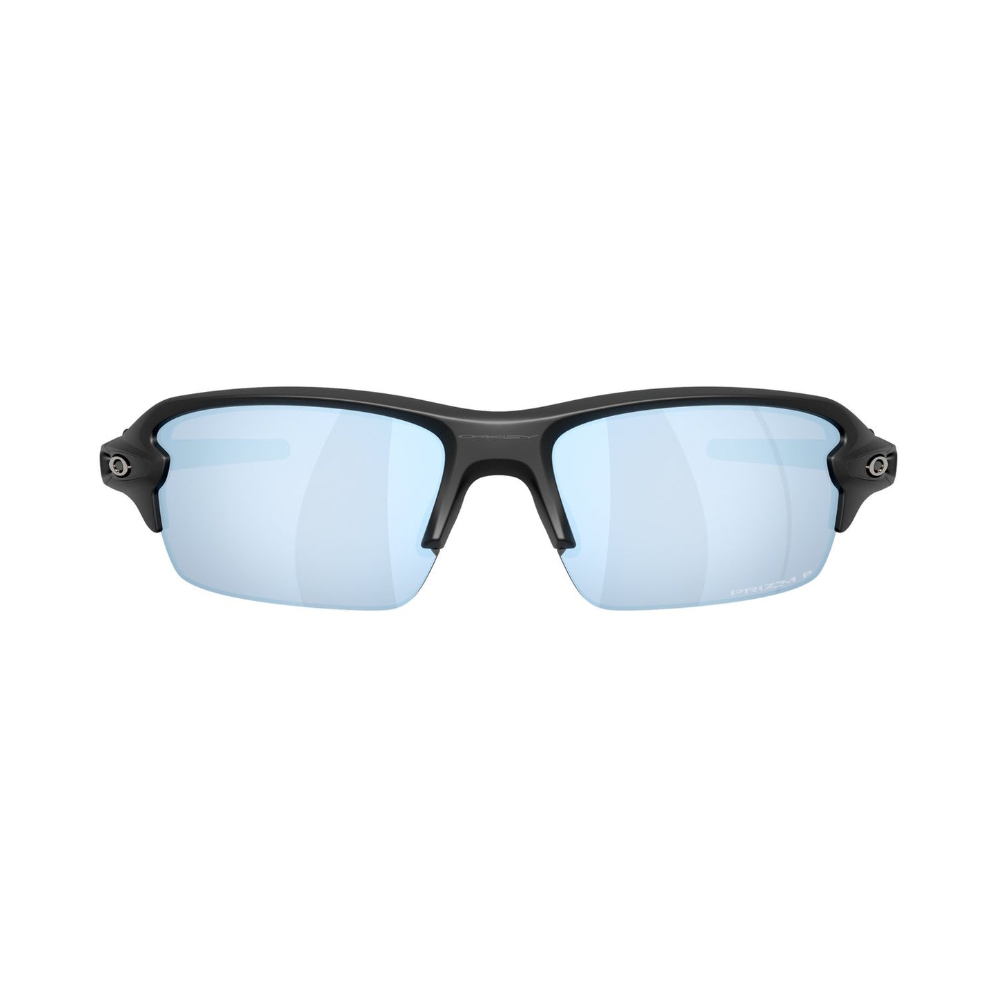 Oakley 9511 SOLE