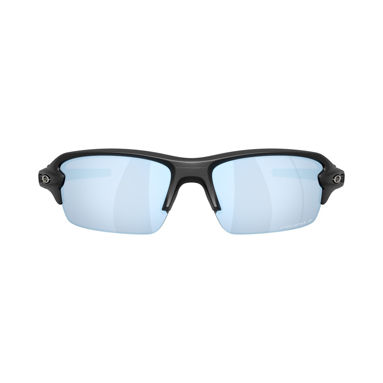 Oakley 9511 SOLE